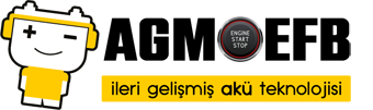 Eskişehir Akü, Eskişehir Akücü